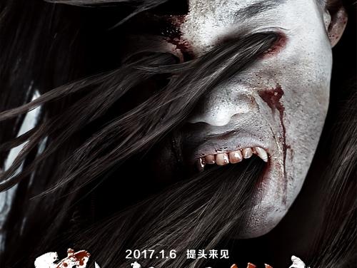 做个精仿科蒂斯音乐学院文凭毕业证
